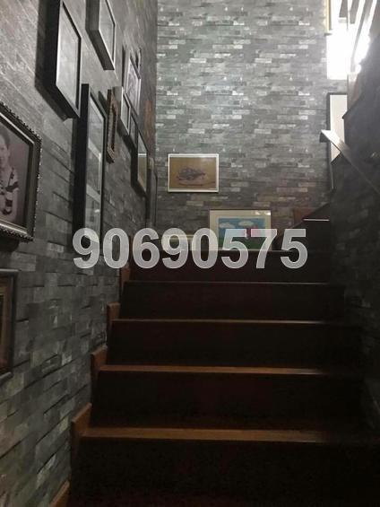 Rio Vista (D19), Condominium #139214912